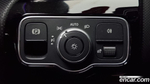 Mercedes-Benz A-Class W177 A220 Hatchback (06.2022)
