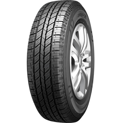 Автошина Sailun RoadX 205/70 R15 96T RXQuest H/T01