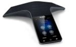 Телефон Yealink CP925