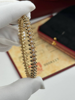 Браслет Cartier