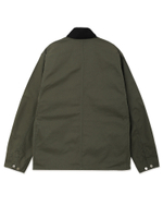 Пальто Демисезонное Og Chore Coat
