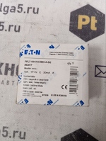 EATON PFL7-10/1N/C/003-A-DE новое