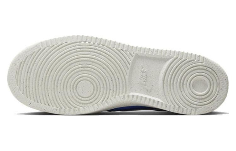 Кроссовки Nike Court Vision Lo Nm (Женская размерная сетка)