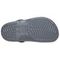 Crocs Baya Clog 'Gray'