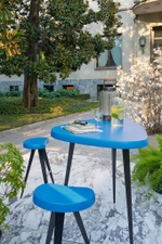Стол Cassina MEXIQUE OUTDOOR TABLE