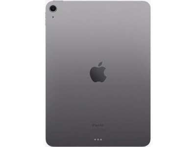 Планшет Apple iPad Air 11 (2024) 1Tb Wi-Fi Space Gray