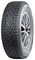 Nokian Tyres Hakkapeliitta R2 195/50 R16 88R XL