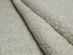 Букле Camby ivory (Камби ивори) 07