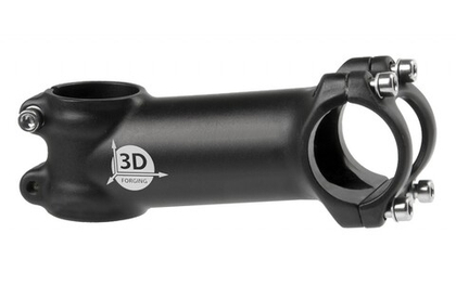 Вынос 3D  для руля 31,8мм,