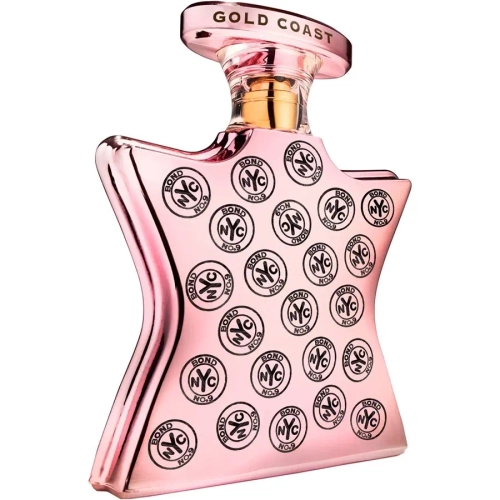 BOND NR 9 GOLD COAST EDP 100ML