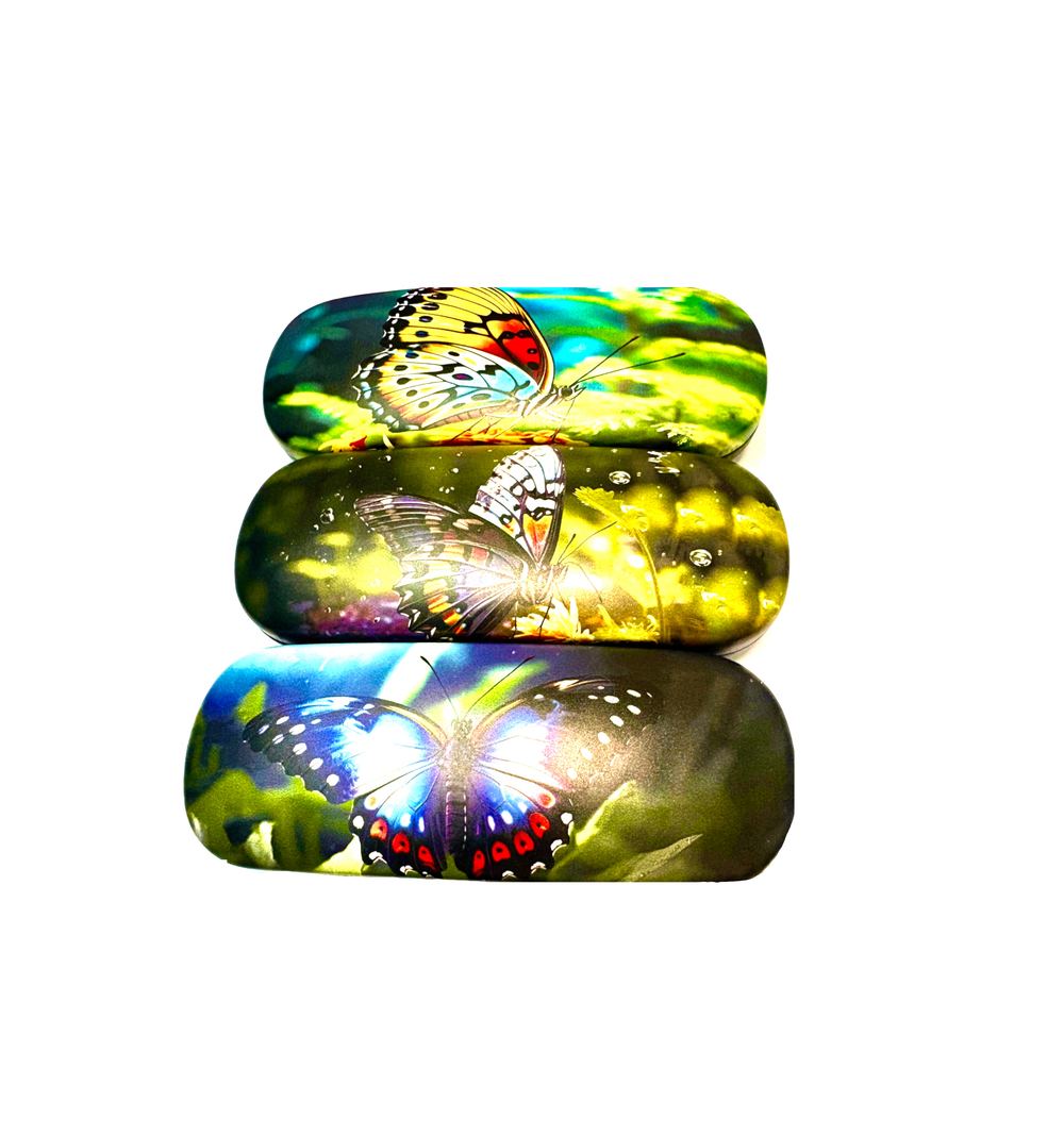 Футляр FM 2019A24