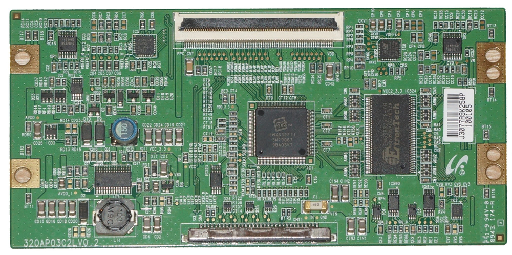 320AP03C2LV0.2