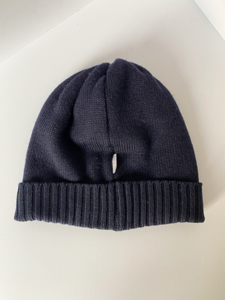 Шапка Il Trenino, 128