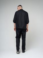 Куртка мужская КМ.588