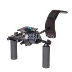 GreenBean DSLR RIG 03