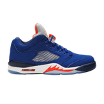 Кроссовки Jordan Air Jordan 5 Retro Low Knicks