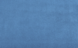 Велюр Suave (Суаве) 262