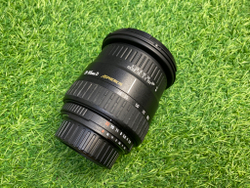 Sigma AF 28-105mm 2.8-4 Nikon F Покупка/Продажа