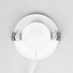 Citilux Галс CLD5505N Встраиваемый светодиодный светильник