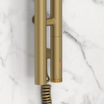 Сунержа Нюанс 3.0 1200 правый