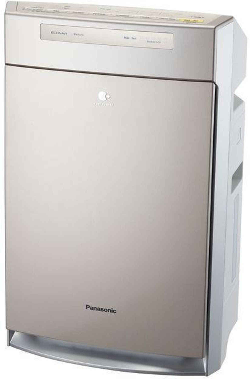 Очиститель воздуха Panasonic F-VXR50R