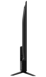 ЖК-телевизор TCL 43V6B