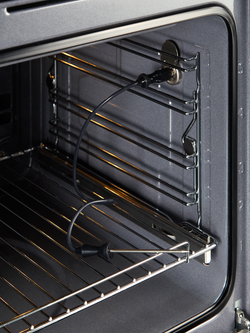 Духовой шкаф Vard VOP682B