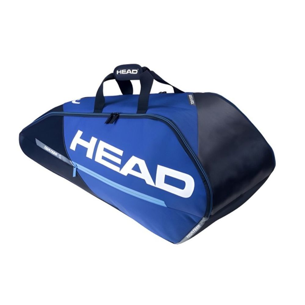 Чехлы для тенниса HEAD  .
