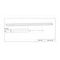 Блок питания Favourite Unika 42V 200W IP20 1000-DB-200