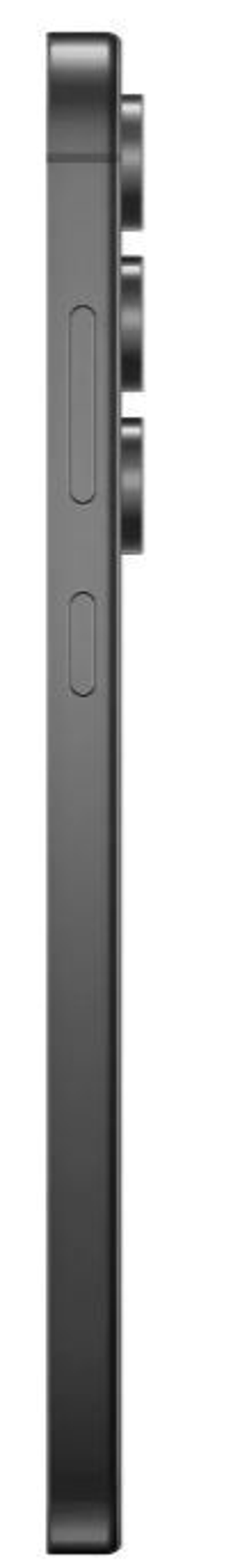 Смартфон  Samsung Galaxy S24 FE 8/512GB