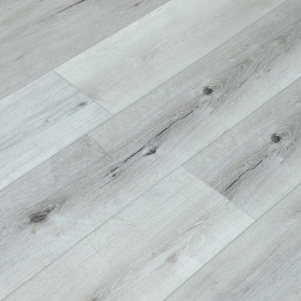 Кварц-винил SPC Amadei Bliss 4 мм B1941 ДУБ СИНОП 2.16 м2