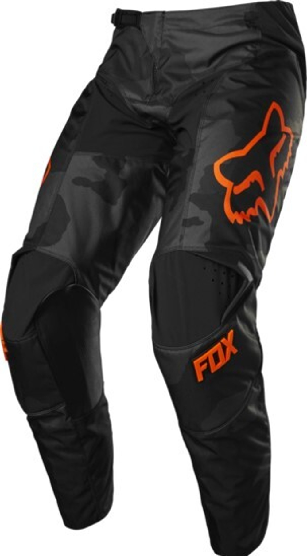 Мотоштаны Fox 180 Trev Pant