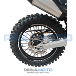 Мотоцикл Regulmoto Sport-003 PR PRO 300 (4 valves) 6 передач