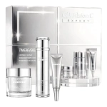 Time Reverse Kit Cell Fusion C