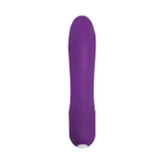 Игра для двоих «50 оттенков страсти. Я тебе принадлежу» (Цвет: фиолетовый)