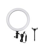 Godox LR120 LED Black