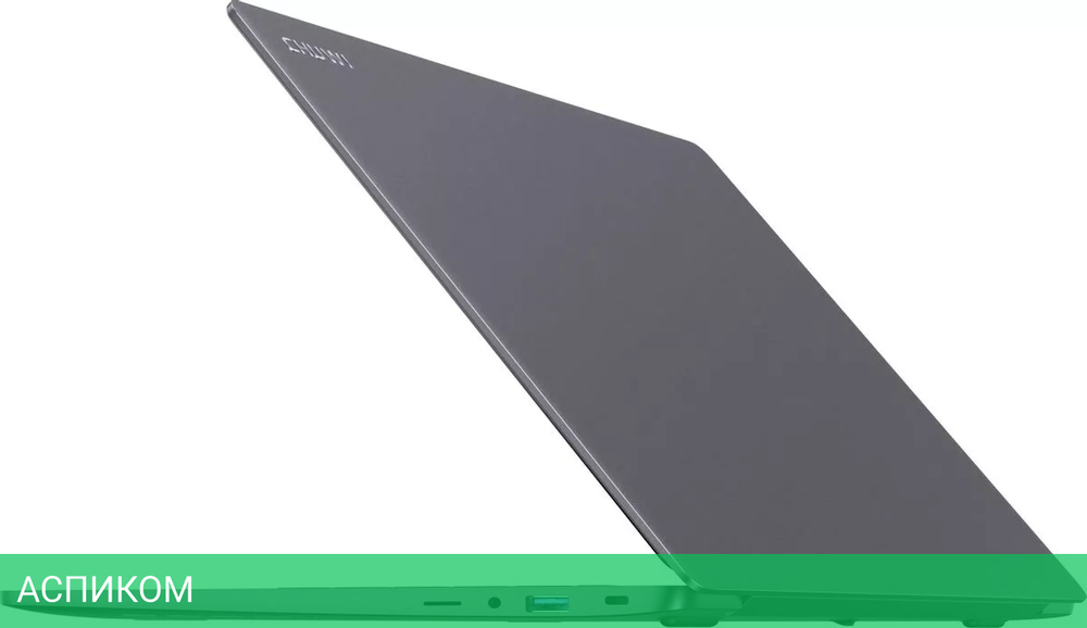 Ноутбук Chuwi Corebook X 2023 1746416