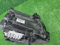 Фара левая Geely Tugella (2019-2024) LED