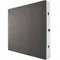 SHOWLIGHT LED Screen Outdoor P 10 D