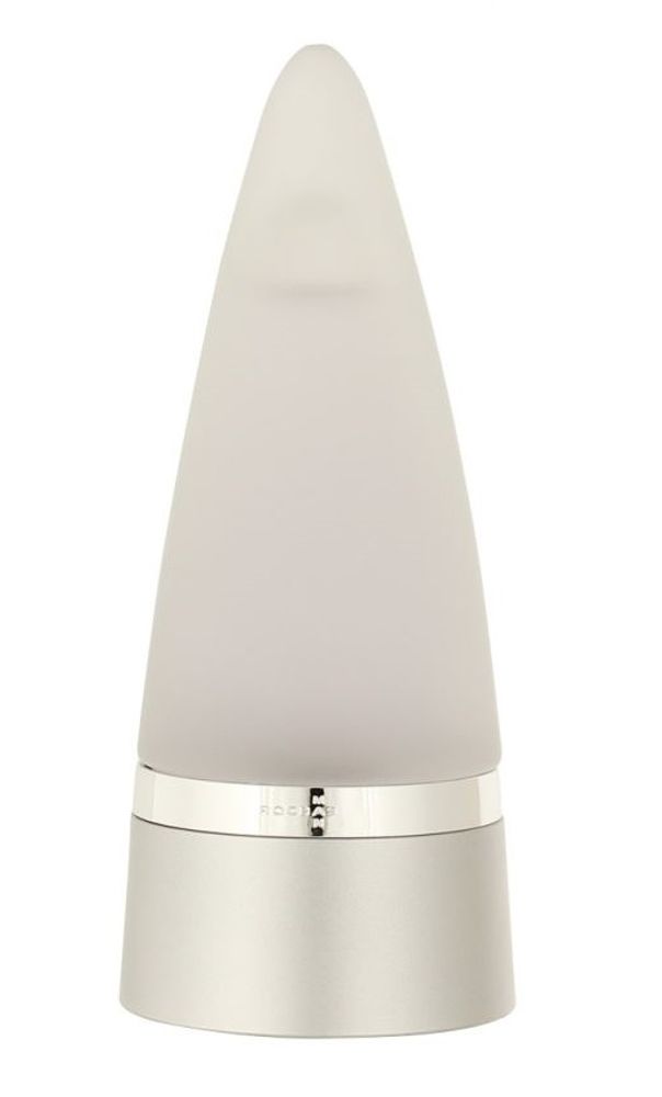 Rochas Rochas Man Eau De Toilette - unpacked 50 ml (man)