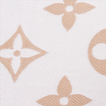 Шарф Louis Vuitton, M77728