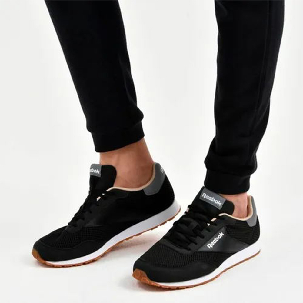 Кроссовки Reebok Royal Dimension