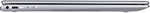Ноутбук  HIPER Slim 13.3 ", Core i5, 8 Гб RAM, 256 Гб SSD, Iris Xe Graphics, Серый