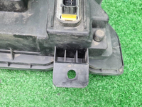 Фара левая Yutong ZK6116 (2024-н.в.) LED