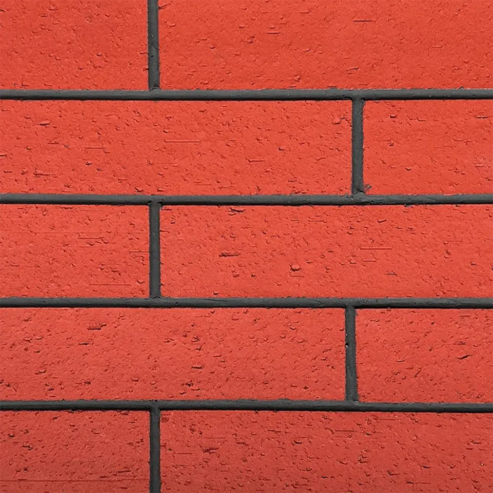 Гибкая керамика BONAVEL PK brick 1408