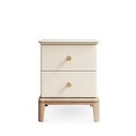 Прикроватная тумба CRYSTAL CR007