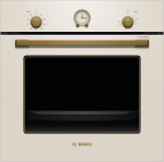 Духовой шкаф Bosch HIJN10YW0R