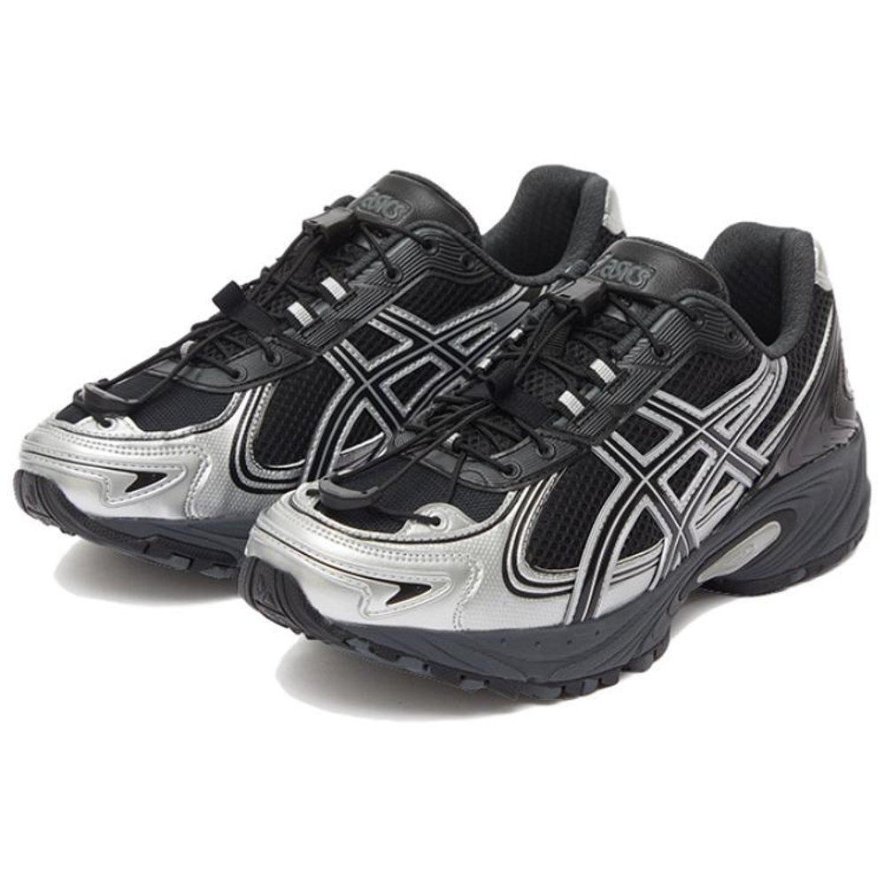 ASICS Gel Kahana TR V4 Carbon