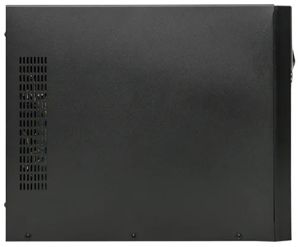 Источник бесперебойного питания EKF SW930Pro-TB