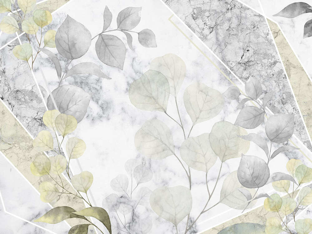 Коллекция EXQUISITO